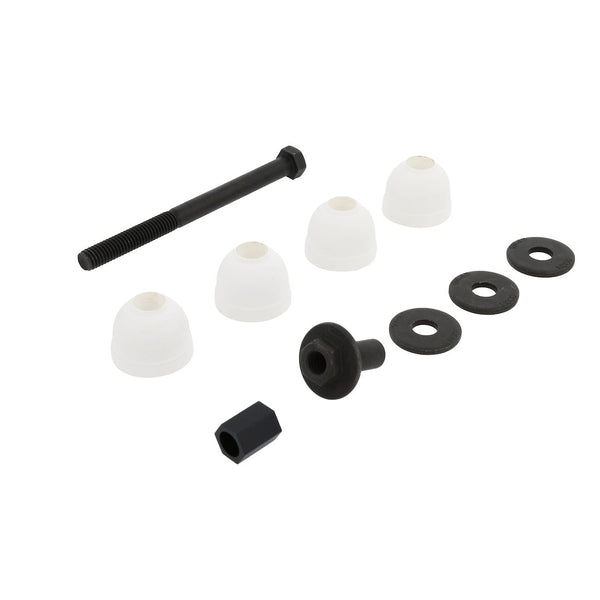 Moog Stabilizer Bar Link Kit (MPN: K700526)