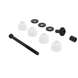 Moog Stabilizer Bar Link Kit (MPN: K700526)