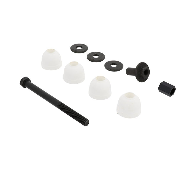 Moog Stabilizer Bar Link Kit (MPN: K700526)