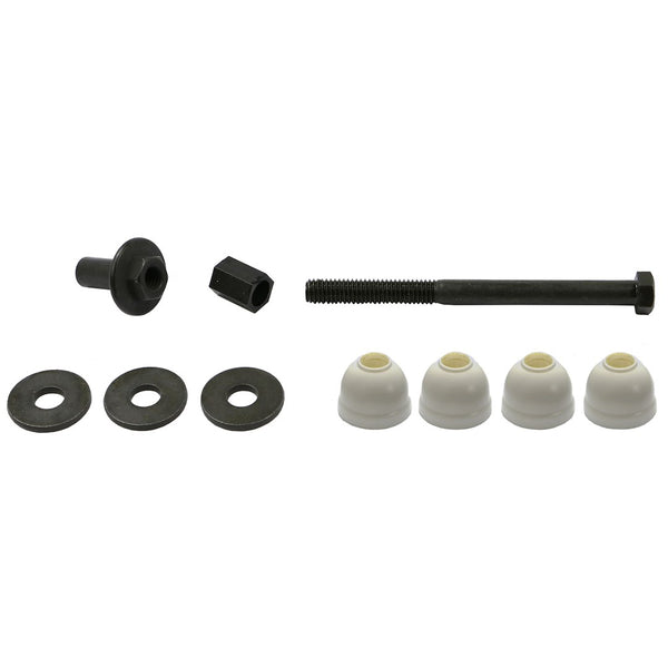 Moog Stabilizer Bar Link Kit (MPN: K700526)
