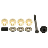 Moog Stabilizer Bar Link Kit (MPN: K700527)