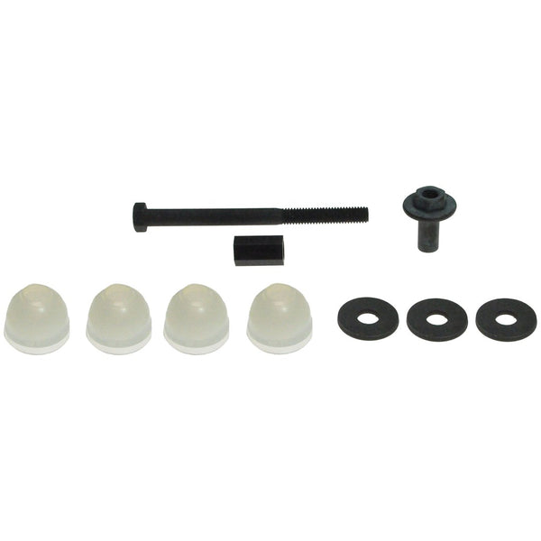 Moog Stabilizer Bar Link Kit (MPN: K700527)