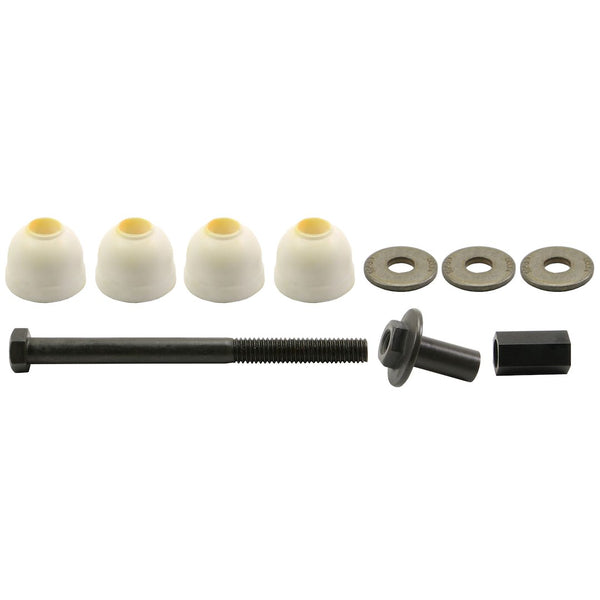 Moog Stabilizer Bar Link Kit (MPN: K700527)