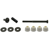 Moog Stabilizer Bar Link Kit (MPN: K700528)