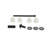 Moog Stabilizer Bar Link Kit (MPN: K700528)