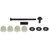 Moog Stabilizer Bar Link Kit (MPN: K700528)