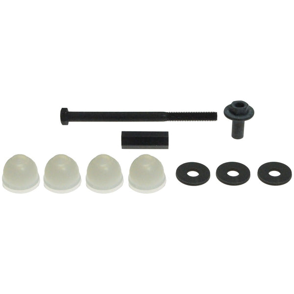 Moog Stabilizer Bar Link Kit (MPN: K700528)
