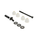 Moog Stabilizer Bar Link Kit (MPN: K700528)