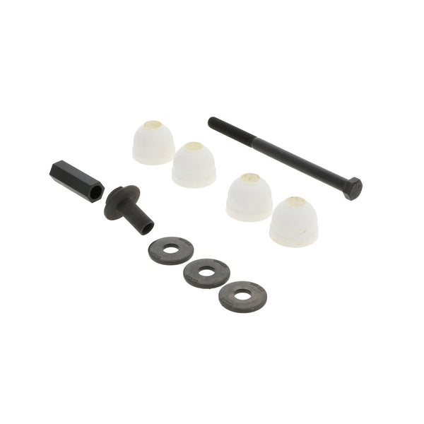 Moog Stabilizer Bar Link Kit (MPN: K700528)