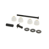 Moog Stabilizer Bar Link Kit (MPN: K700528)