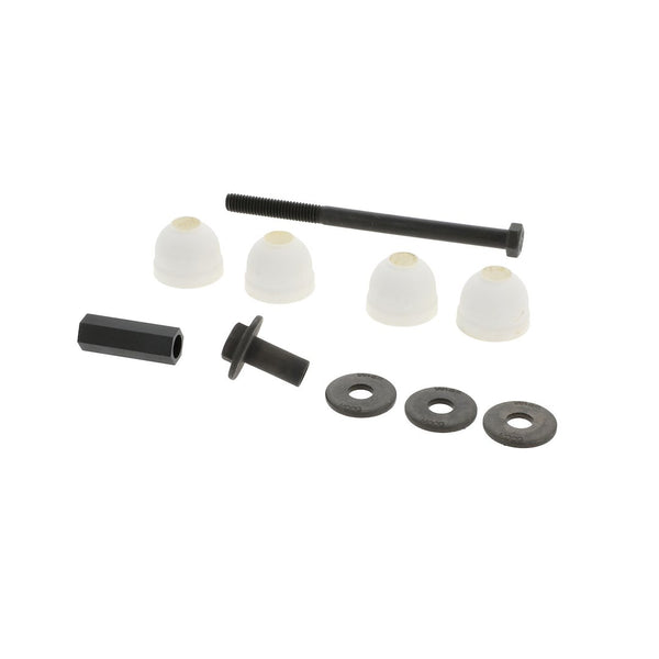Moog Stabilizer Bar Link Kit (MPN: K700528)