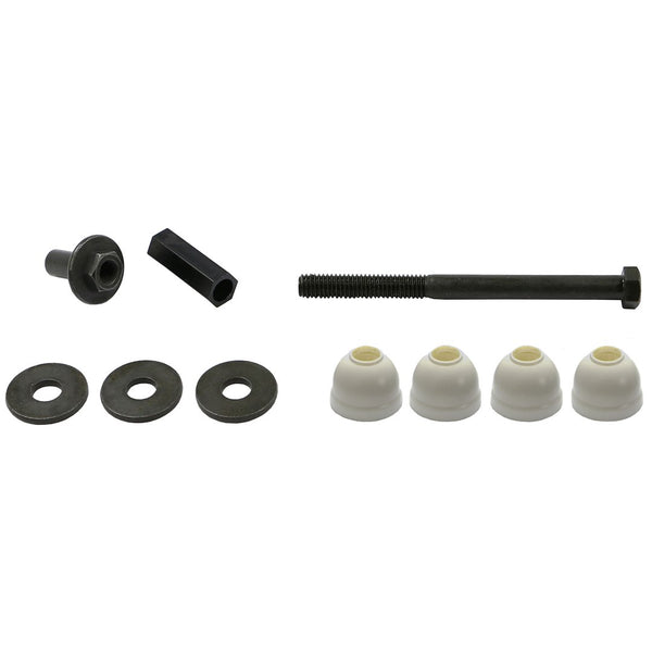 Moog Stabilizer Bar Link Kit (MPN: K700528)