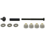 Moog Stabilizer Bar Link Kit (MPN: K700532)