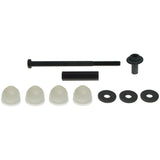 Moog Stabilizer Bar Link Kit (MPN: K700532)