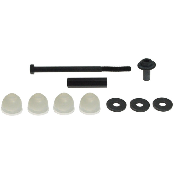 Moog Stabilizer Bar Link Kit (MPN: K700532)