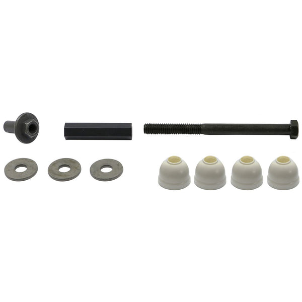 Moog Stabilizer Bar Link Kit (MPN: K700532)