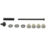 Moog Stabilizer Bar Link Kit (MPN: K700535)