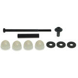 Moog Stabilizer Bar Link Kit (MPN: K700535)