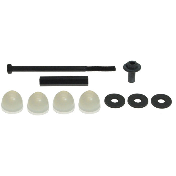 Moog Stabilizer Bar Link Kit (MPN: K700535)