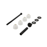 Moog Stabilizer Bar Link Kit (MPN: K700535)