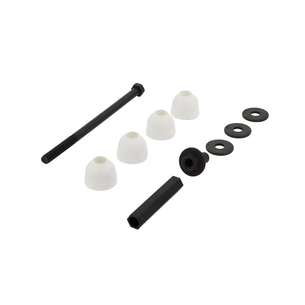 Moog Stabilizer Bar Link Kit (MPN: K700535)