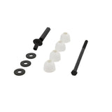 Moog Stabilizer Bar Link Kit (MPN: K700535)