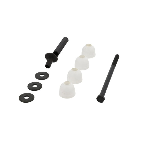 Moog Stabilizer Bar Link Kit (MPN: K700535)