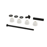 Moog Stabilizer Bar Link Kit (MPN: K700535)