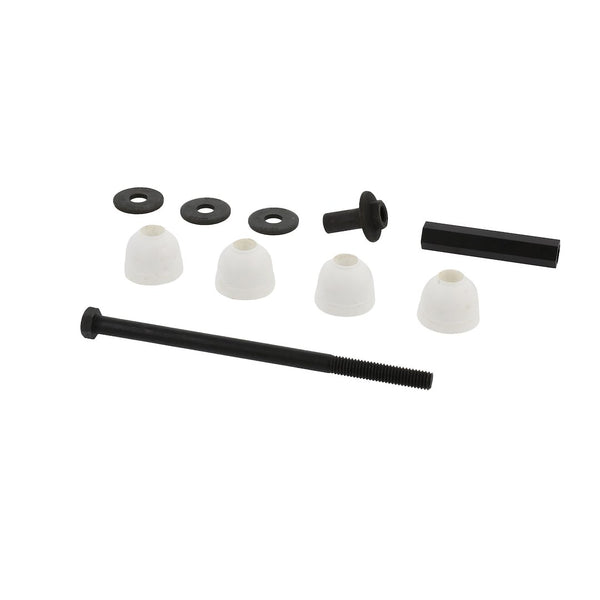 Moog Stabilizer Bar Link Kit (MPN: K700535)