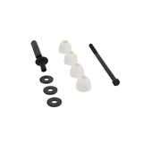 Moog Stabilizer Bar Link Kit (MPN: K700535)