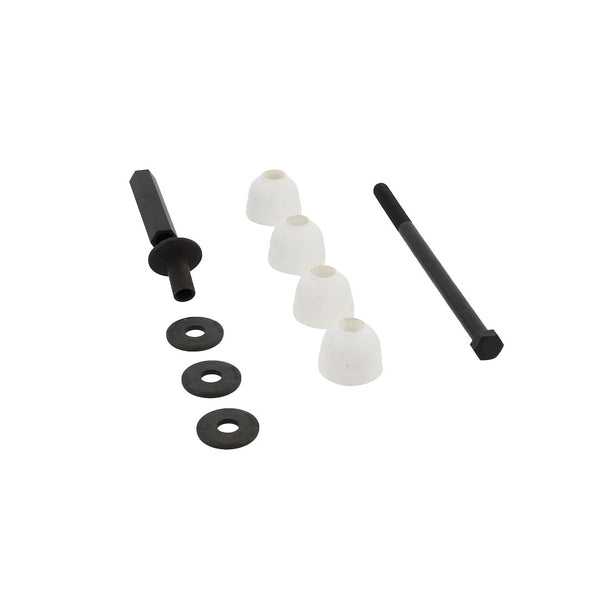 Moog Stabilizer Bar Link Kit (MPN: K700535)