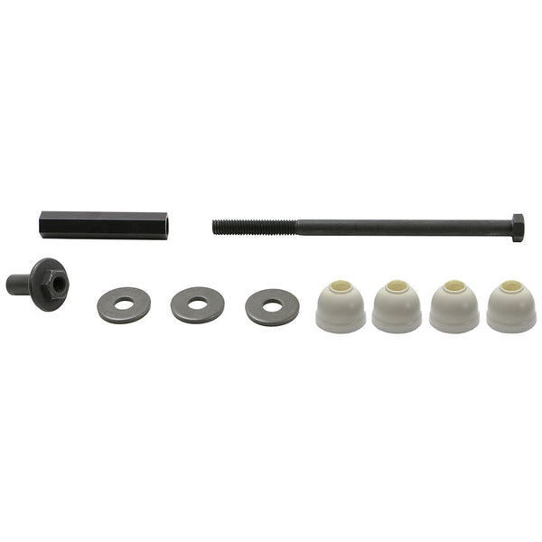 Moog Stabilizer Bar Link Kit (MPN: K700535)
