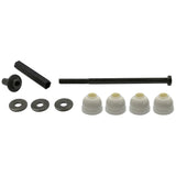 Moog Stabilizer Bar Link Kit (MPN: K700536)