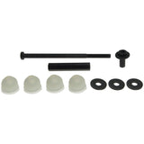 Moog Stabilizer Bar Link Kit (MPN: K700536)
