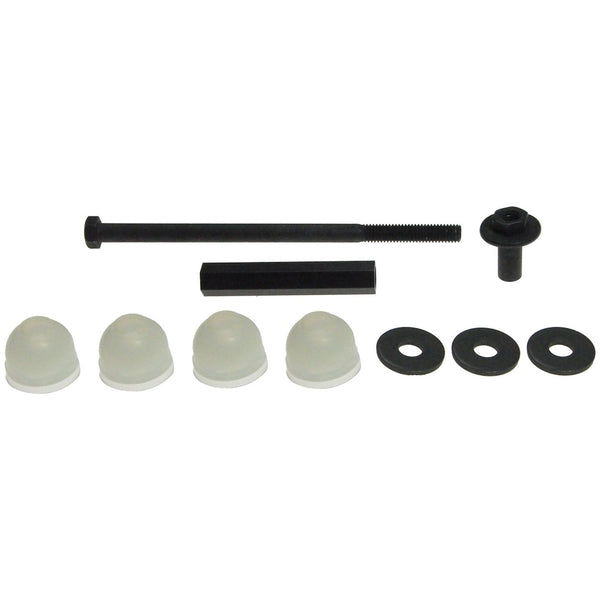 Moog Stabilizer Bar Link Kit (MPN: K700536)