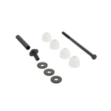 Moog Stabilizer Bar Link Kit (MPN: K700536)
