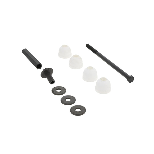 Moog Stabilizer Bar Link Kit (MPN: K700536)