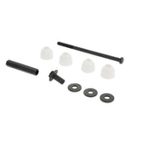 Moog Stabilizer Bar Link Kit (MPN: K700536)
