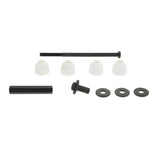Moog Stabilizer Bar Link Kit (MPN: K700536)