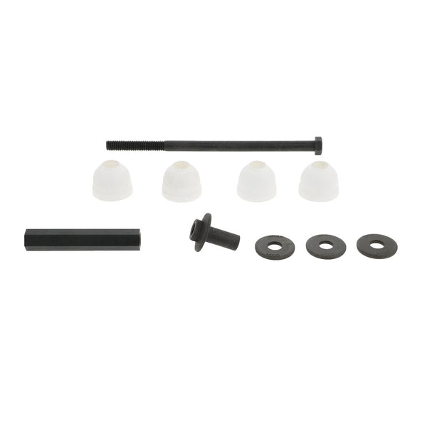 Moog Stabilizer Bar Link Kit (MPN: K700536)