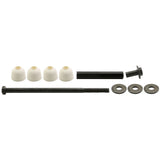 Moog Stabilizer Bar Link Kit (MPN: K700537)