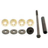 Moog Stabilizer Bar Link Kit (MPN: K700537)