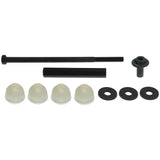 Moog Stabilizer Bar Link Kit (MPN: K700537)