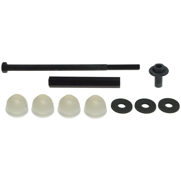 Moog Stabilizer Bar Link Kit (MPN: K700537)