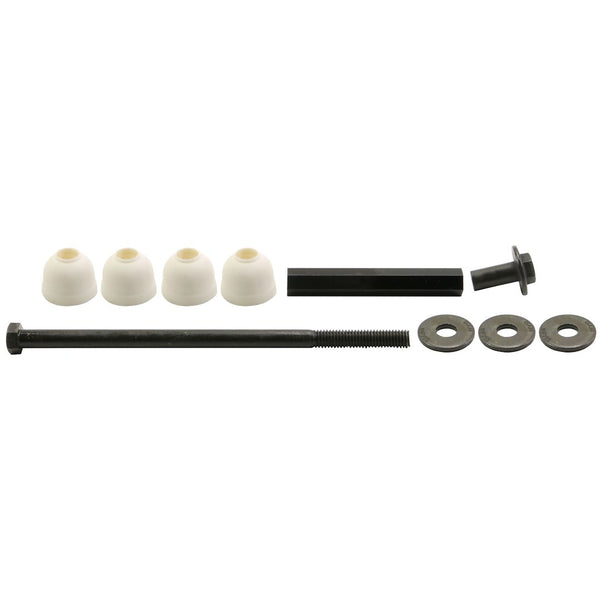 Moog Stabilizer Bar Link Kit (MPN: K700537)