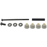 Moog Stabilizer Bar Link Kit (MPN: K700538)