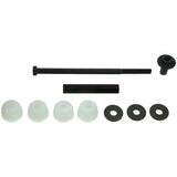 Moog Stabilizer Bar Link Kit (MPN: K700538)