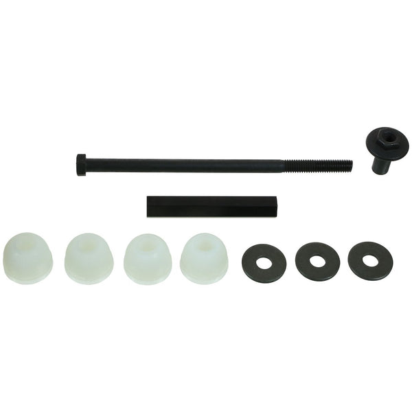 Moog Stabilizer Bar Link Kit (MPN: K700538)