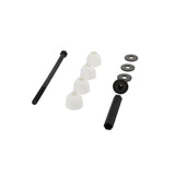 Moog Stabilizer Bar Link Kit (MPN: K700538)