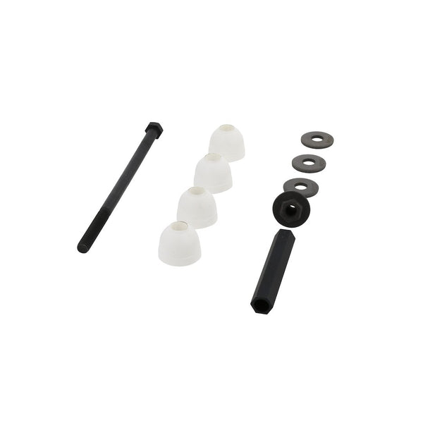 Moog Stabilizer Bar Link Kit (MPN: K700538)
